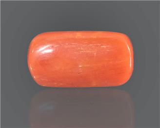 Natural Coral  9.63RTS-27589
